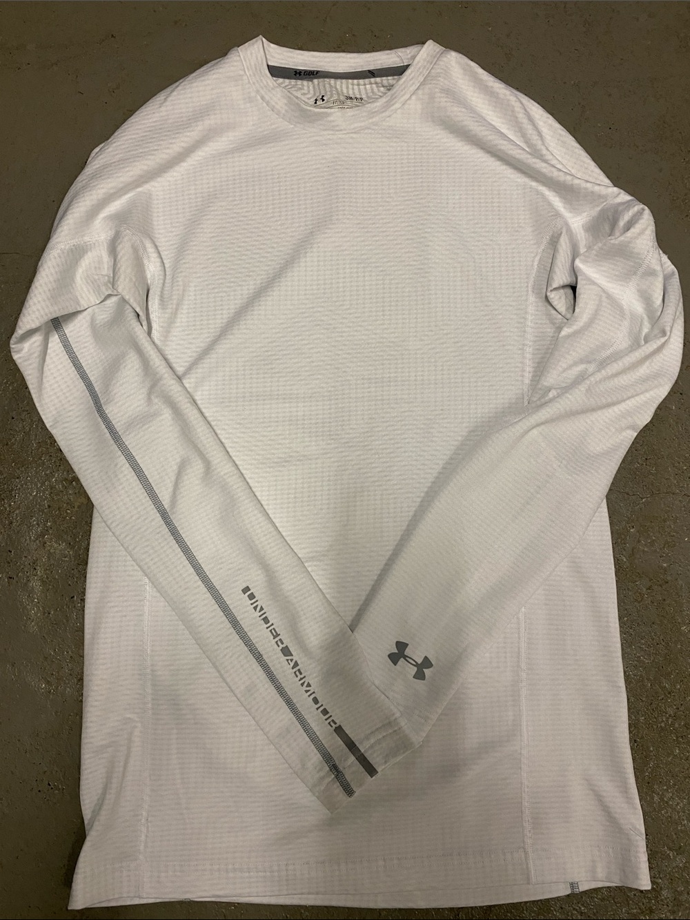 Bundle - Picture 8 of 11